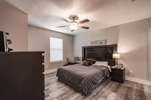 26752 Diamond Square, Splendora, TX 77372 - Photo 15