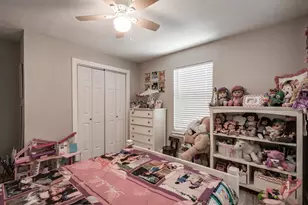 26752 Diamond Square, Splendora, TX 77372 - Photo 21