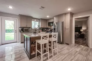 26752 Diamond Square, Splendora, TX 77372 - Photo 11