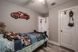 26752 Diamond Square, Splendora, TX 77372 - Photo 19