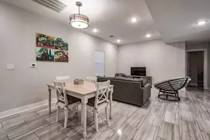 26752 Diamond Square, Splendora, TX 77372 - Photo 9