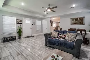 26752 Diamond Square, Splendora, TX 77372 - Photo 7