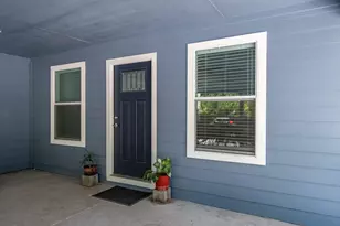 26752 Diamond Square, Splendora, TX 77372 - Photo 5