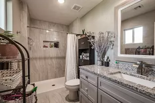 26752 Diamond Square, Splendora, TX 77372 - Photo 17