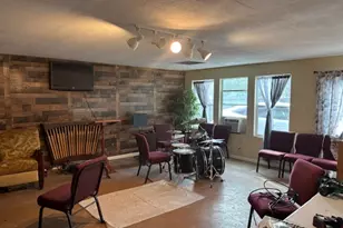 26752 Diamond Square, Splendora, TX 77372 - Photo 25