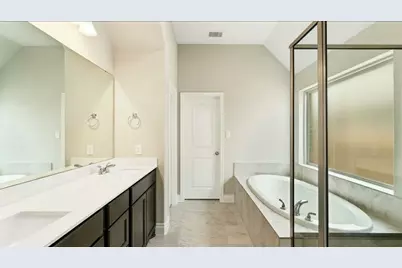 1335 Paradise Creek Lane, Rosenberg, TX 77471 - Photo 15