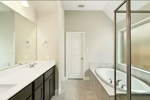 1335 Paradise Creek Ln, Rosenberg, TX 77471 - Photo 15