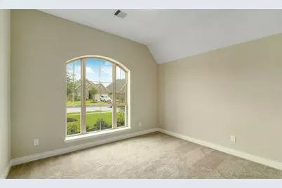 1335 Paradise Creek Lane, Rosenberg, TX 77471 - Photo 11