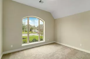 1335 Paradise Creek Ln, Rosenberg, TX 77471 - Photo 11