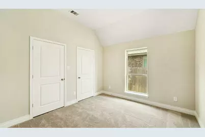 1335 Paradise Creek Lane, Rosenberg, TX 77471 - Photo 13