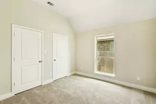 1335 Paradise Creek Ln, Rosenberg, TX 77471 - Photo 13