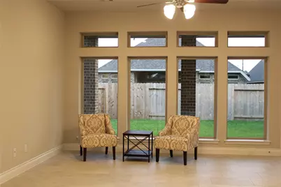 1335 Paradise Creek Lane, Rosenberg, TX 77471 - Photo 9