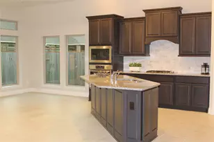 1335 Paradise Creek Ln, Rosenberg, TX 77471 - Photo 5