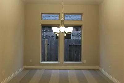 1335 Paradise Creek Lane, Rosenberg, TX 77471 - Photo 19
