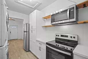 701 28th St, Galveston, TX 77550 - Photo 5