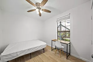 701 28th St, Galveston, TX 77550 - Photo 7