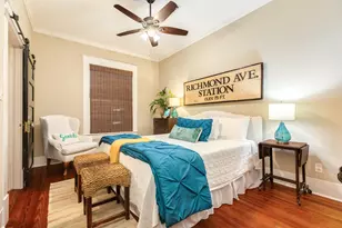1305 Church St, Galveston, TX 77550 - Photo 21