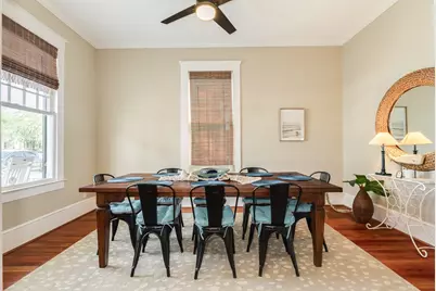 1305 Church Street, Galveston, TX 77550 - Photo 9