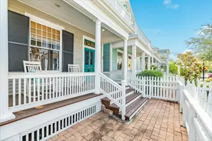 1305 Church St, Galveston, TX 77550 - Photo 5