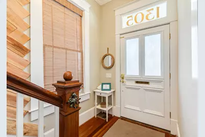 1305 Church Street, Galveston, TX 77550 - Photo 7