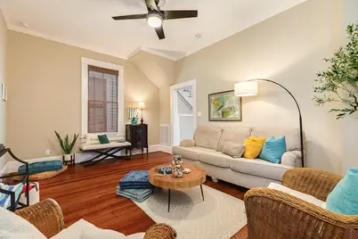 1305 Church Street, Galveston, TX 77550 - Photo 11