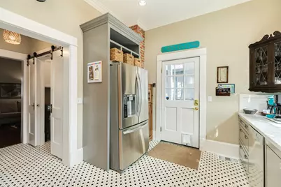 1305 Church Street, Galveston, TX 77550 - Photo 15