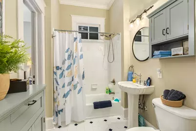 1305 Church Street, Galveston, TX 77550 - Photo 27