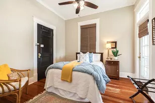 1305 Church St, Galveston, TX 77550 - Photo 25