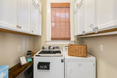 1305 Church Street, Galveston, TX 77550 - Photo 17