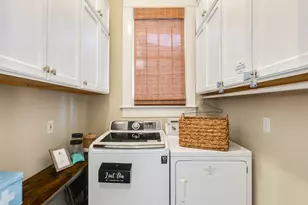 1305 Church St, Galveston, TX 77550 - Photo 17