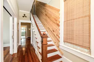 1305 Church St, Galveston, TX 77550 - Photo 19