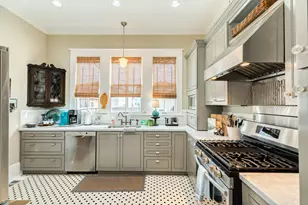 1305 Church St, Galveston, TX 77550 - Photo 13