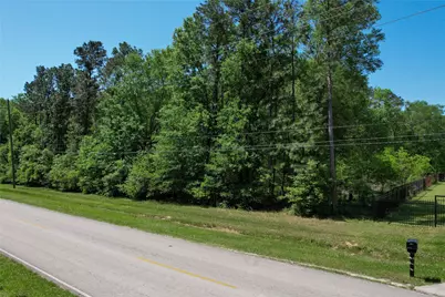00 Huffman Cleveland Road, Huffman, TX 77336 - Photo 5