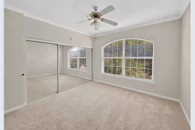 2111 Welch #B214, Houston, TX 77019 - Photo 19