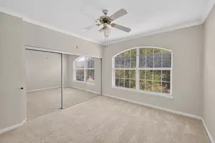 2111 Welch, Houston, TX 77019 - Photo 5