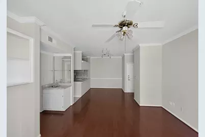 2111 Welch #B214, Houston, TX 77019 - Photo 11