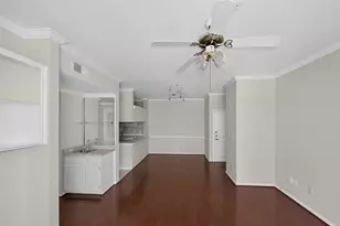 2111 Welch, Houston, TX 77019 - Photo 11