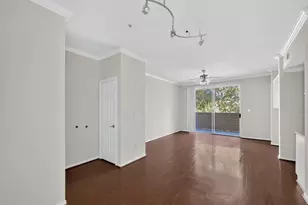 2111 Welch, Houston, TX 77019 - Photo 7