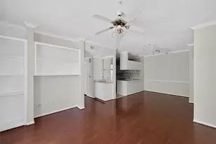 2111 Welch, Houston, TX 77019 - Photo 9