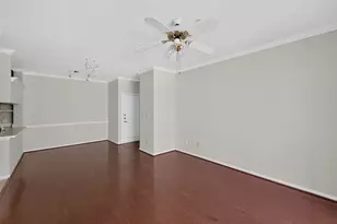 2111 Welch, Houston, TX 77019 - Photo 11