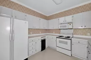 2111 Welch, Houston, TX 77019 - Photo 15