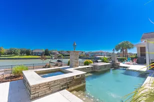 716 Pegasus Ln, League City, TX 77573 - Photo 1