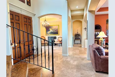 716 Pegasus Lane, League City, TX 77573 - Photo 5