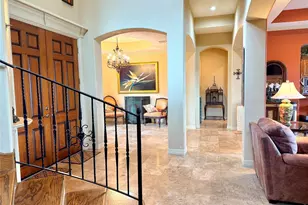 716 Pegasus Ln, League City, TX 77573 - Photo 5