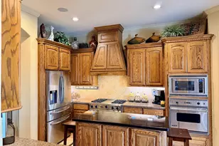 716 Pegasus Ln, League City, TX 77573 - Photo 13