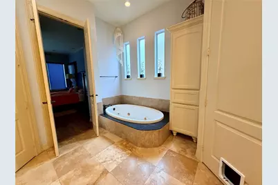 716 Pegasus Lane, League City, TX 77573 - Photo 17