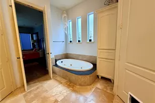 716 Pegasus Ln, League City, TX 77573 - Photo 17