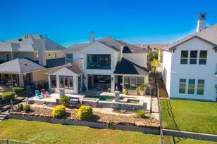 716 Pegasus Ln, League City, TX 77573 - Photo 31