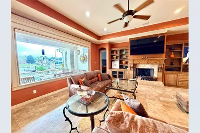 716 Pegasus Lane, League City, TX 77573 - Photo 9