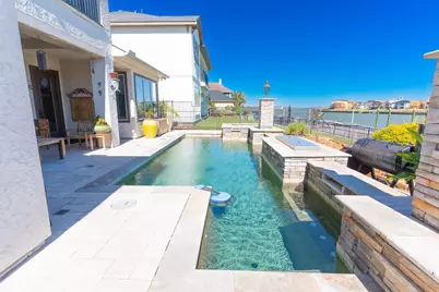 716 Pegasus Lane, League City, TX 77573 - Photo 29